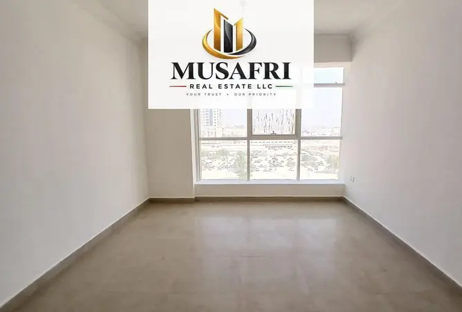 16109373 - Property Image 2
