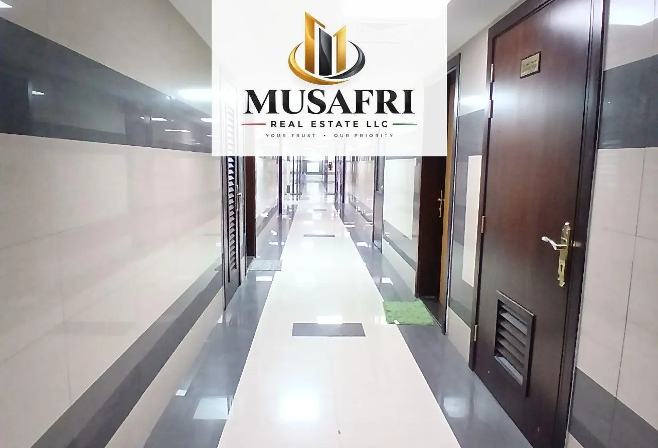 16109373 - Property Main Image