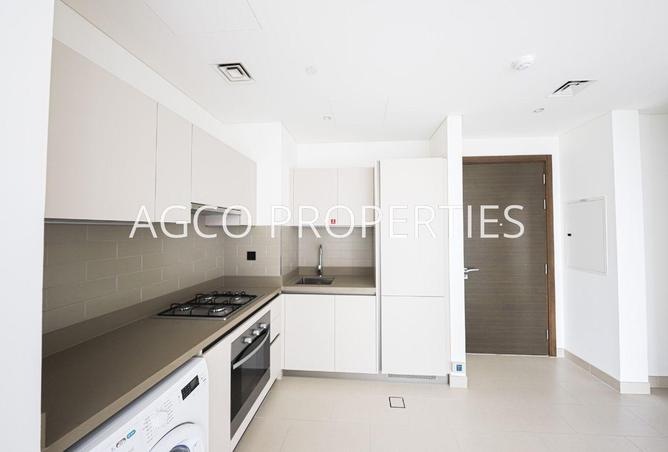 109481724 - Property Image 3
