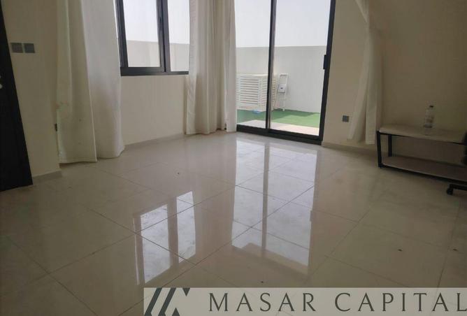 16007345 - الصورة الرئيسية للعقار