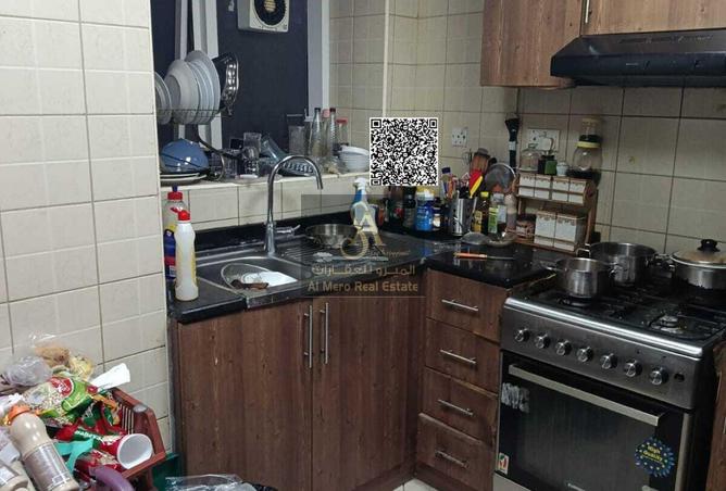 137010712 - صورة العقار 2