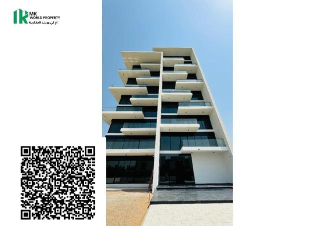 16094806 - Property Image 2