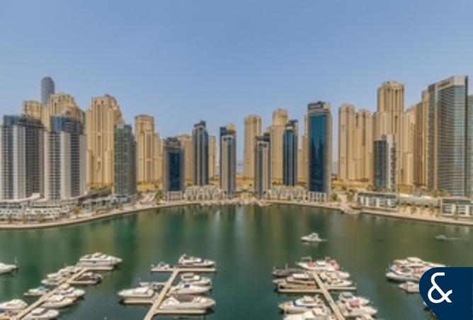 129777955 - Property Main Image