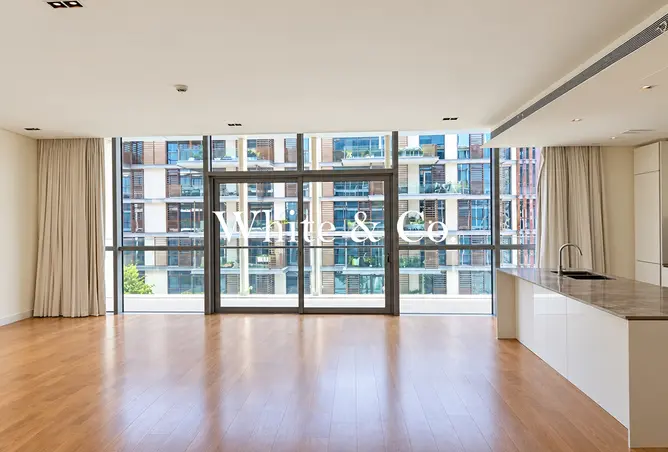 164563455 - Property Image 2