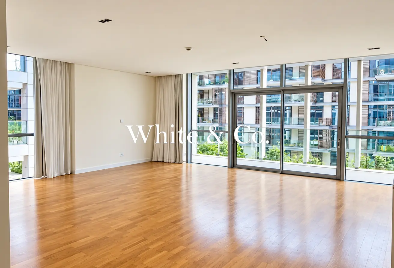 164563455 - Property Main Image
