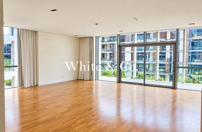 Apartment - 3 - 5 for rent in City Walk Residential Building 20 - City Walk Residential - City Walk - Al Wasl - Dubai