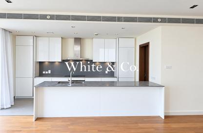 Apartment - 3 - 5 for rent in City Walk Residential Building 20 - City Walk Residential - City Walk - Al Wasl - Dubai Apartment - 3 - 5 for rent in City Walk Residential Building 20 - City Walk Residential - City Walk - Al Wasl - Dubai
