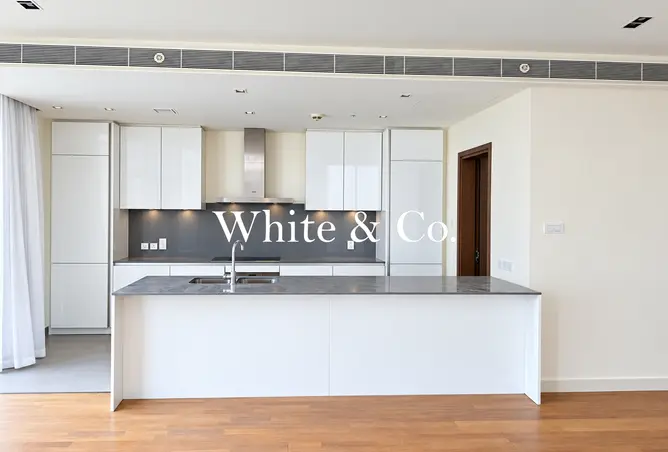164563455 - Property Image 3