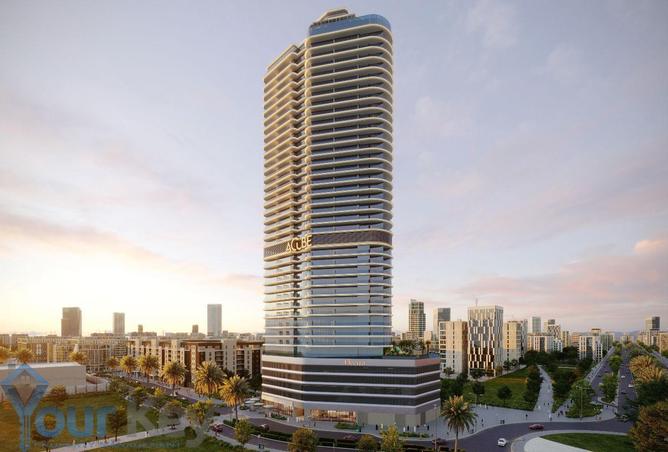 16141553 - Property Image 3