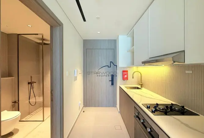 128849860 - Property Image 3