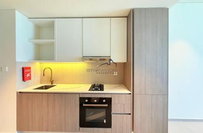 Apartment - Studio - 1 Bathroom for sale in Beverly Residences 2 - District 15 - Jumeirah Village Circle - Dubai