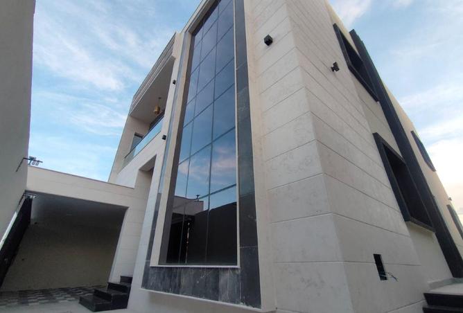 16207013 - Property Image 2