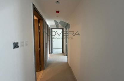 Apartment - 2 Bedrooms - 3 Bathrooms for sale in Jawaher Residences - Maryam Island - Al Khan - Sharjah