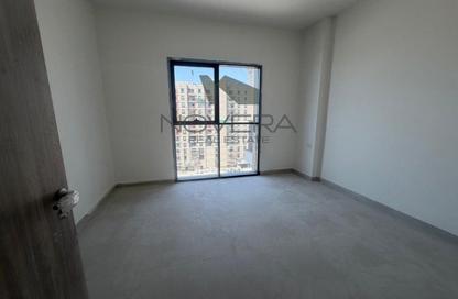 Apartment - 2 Bedrooms - 3 Bathrooms for sale in Jawaher Residences - Maryam Island - Al Khan - Sharjah Apartment - 2 Bedrooms - 3 Bathrooms for sale in Jawaher Residences - Maryam Island - Al Khan - Sharjah