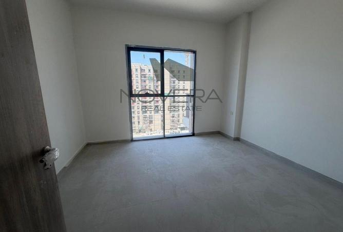 125637225 - Property Image 2