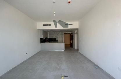 Apartment - 2 Bedrooms - 3 Bathrooms for sale in Jawaher Residences - Maryam Island - Al Khan - Sharjah