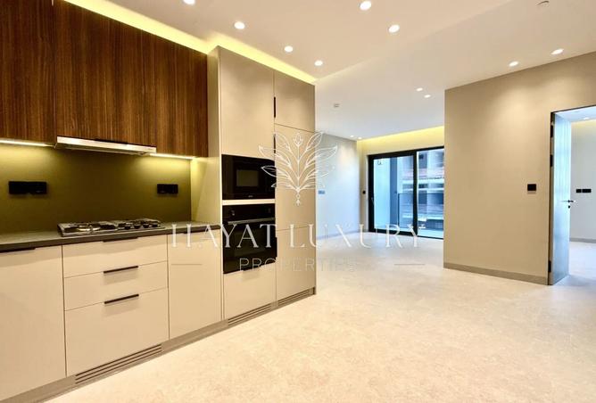 16261479 - Property Image 2