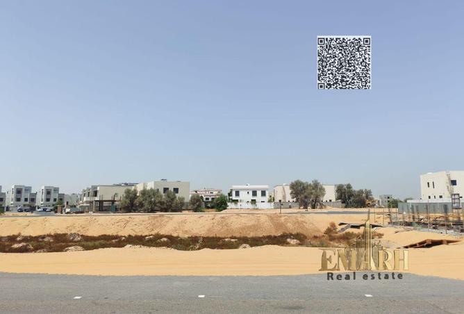 141898267 - Property Main Image