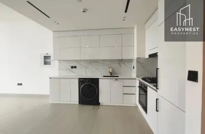 شقة - غرفة نوم - 2 حمامات للايجار في بن غاطي لافندر - الضاحية 10 - قرية جميرا الدائرية - دبي