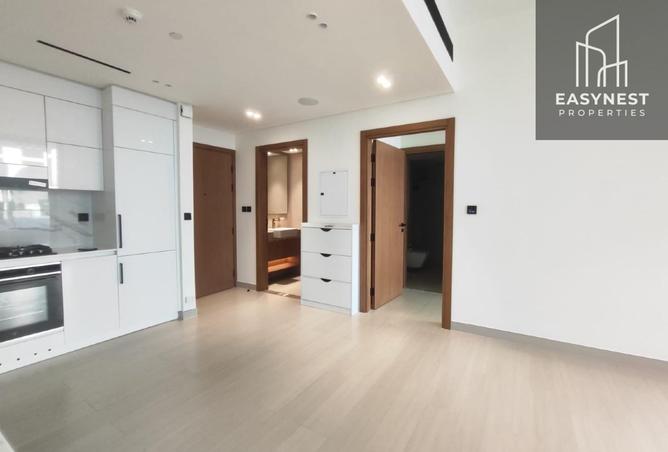 16045236 - Property Image 2