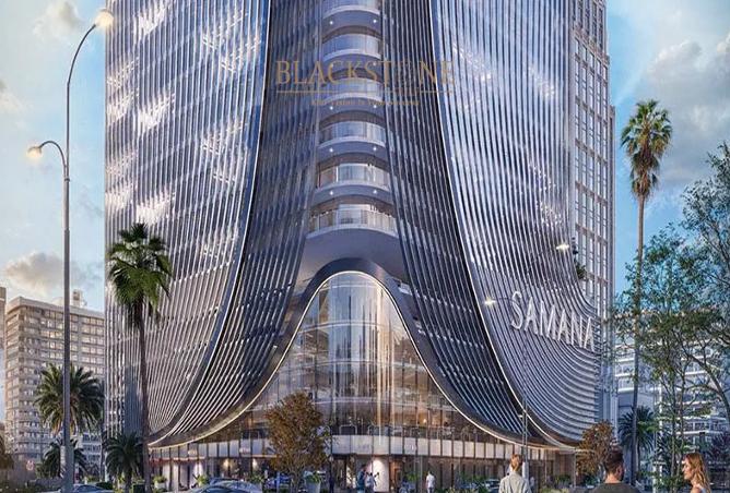 79383818 - صورة العقار 3