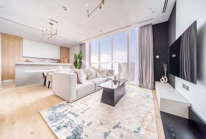 16159368 - Property Image 2