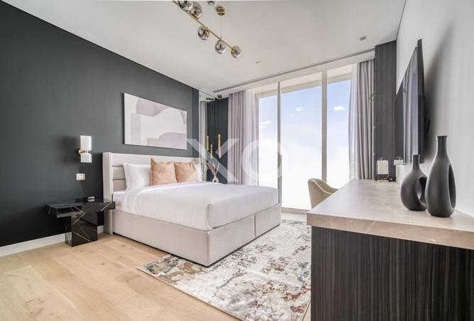 16159368 - Property Main Image