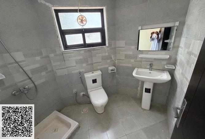 96932629 - Property Image 2
