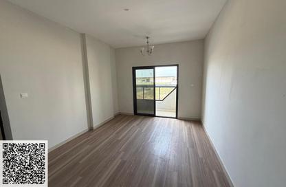 Apartment - 2 Bedrooms - 2 Bathrooms for rent in Al Jurf 3 - Al Jurf - Ajman Downtown - Ajman