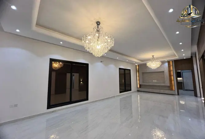145963043 - صورة العقار 2