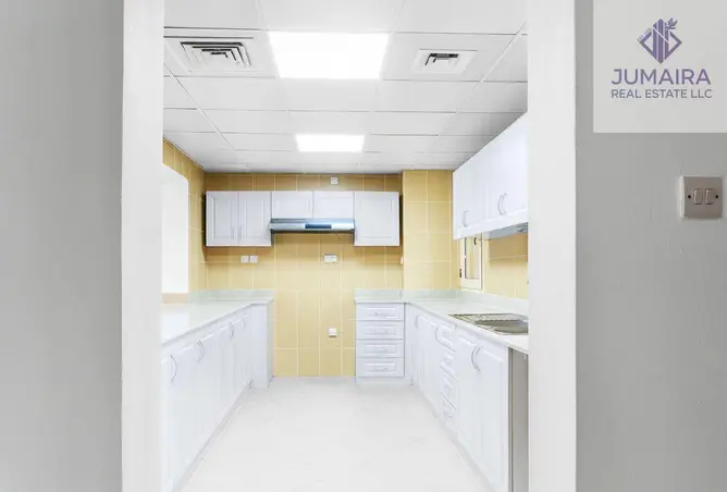 153311615 - Property Image 3
