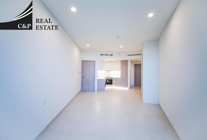 76977489 - Property Image 2