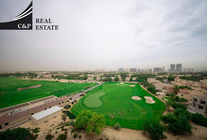 76977489 - Property Main Image