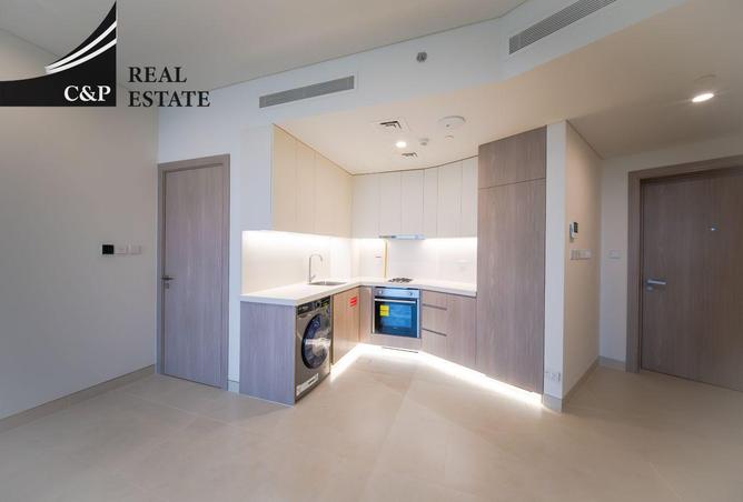 76977489 - Property Image 3