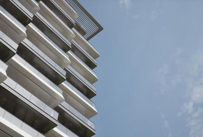 71514439 - صورة العقار 2