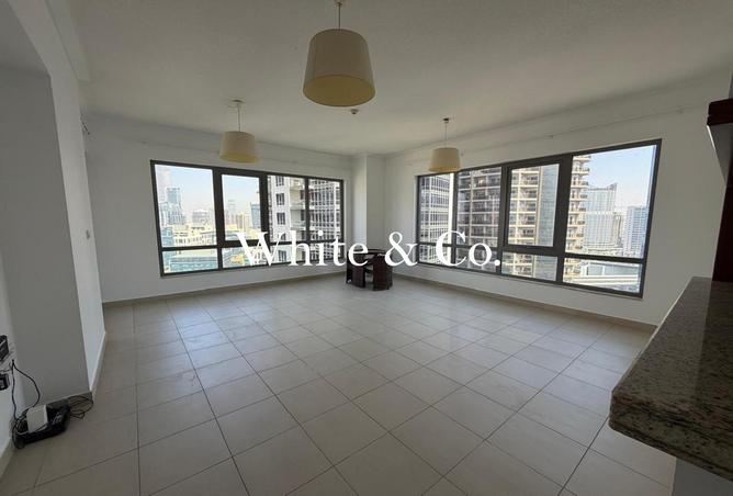 94437936 - Property Main Image