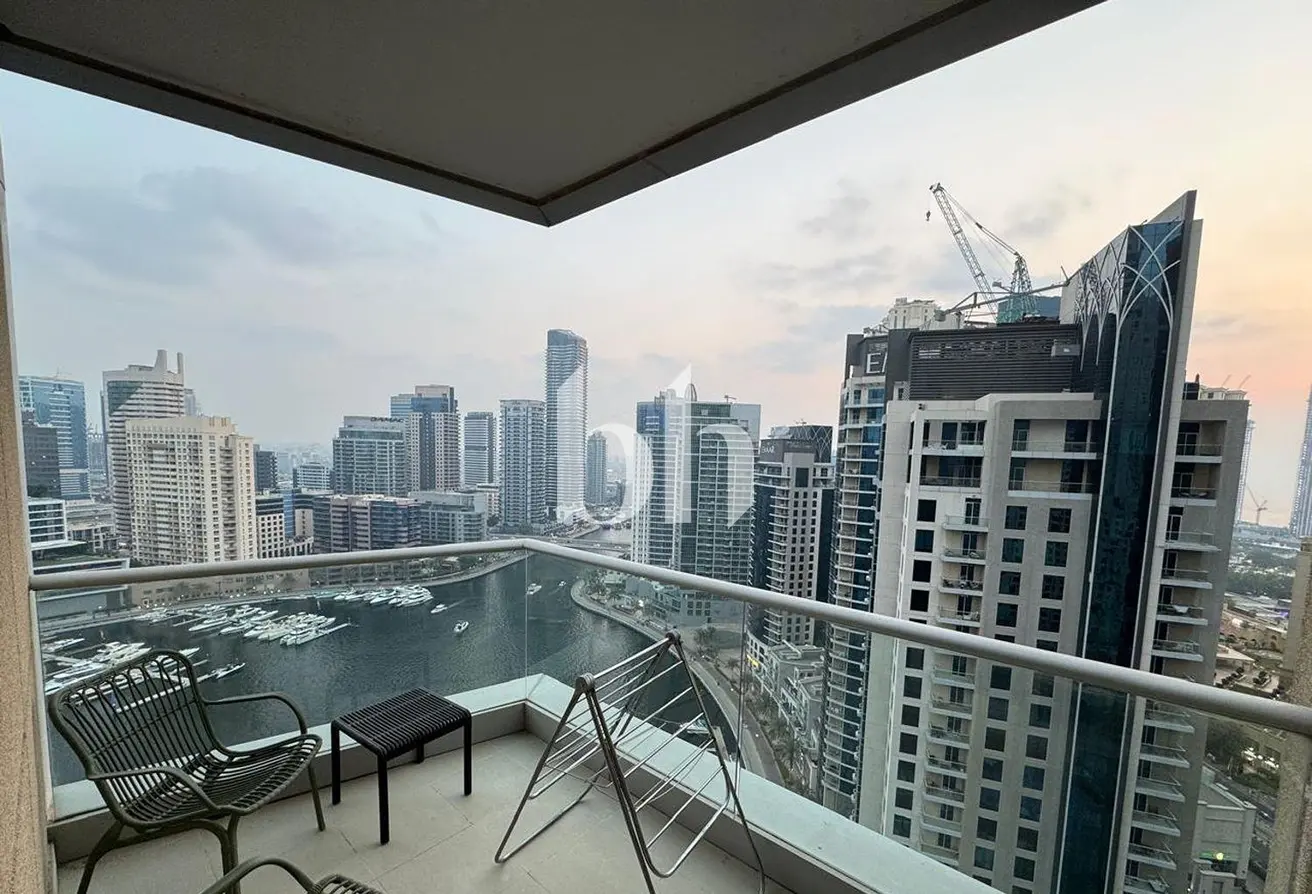 166063758 - Property Main Image
