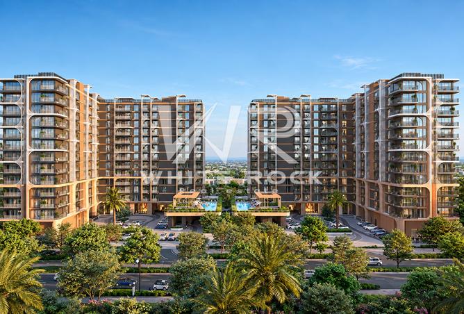 145079693 - Property Main Image