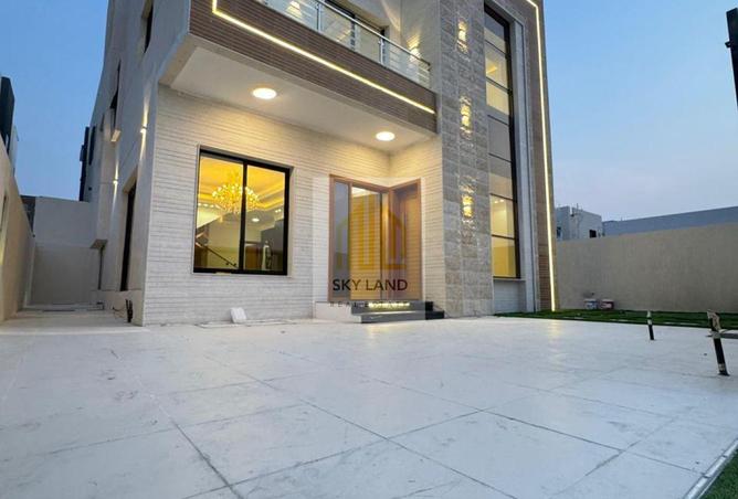 57347572 - صورة العقار 2