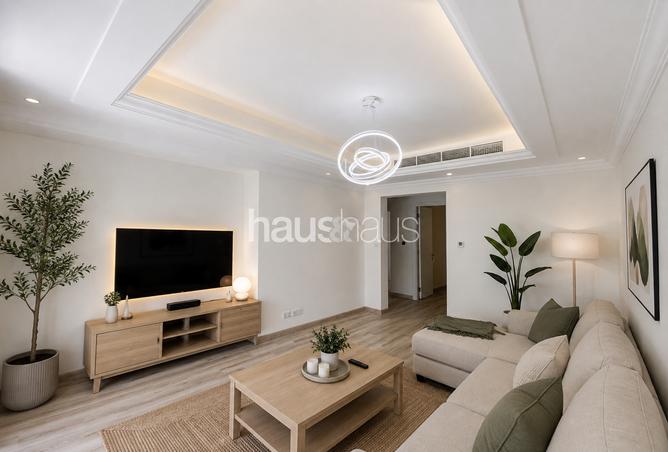 138749685 - Property Image 2