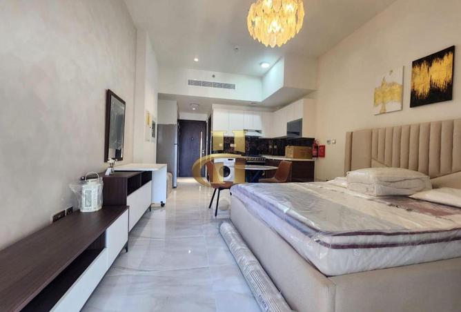 16058360 - Property Image 2