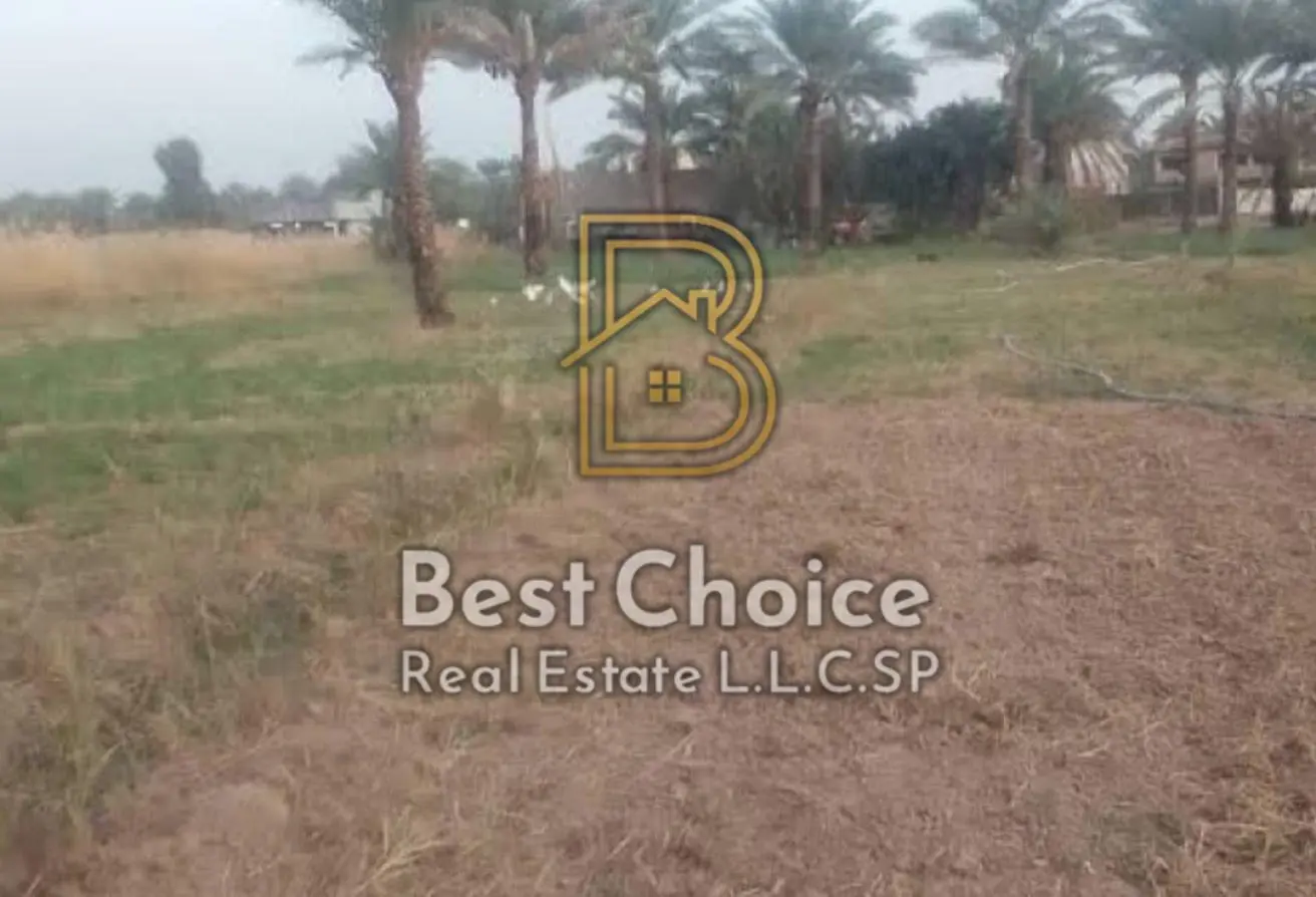 164567973 - Property Main Image