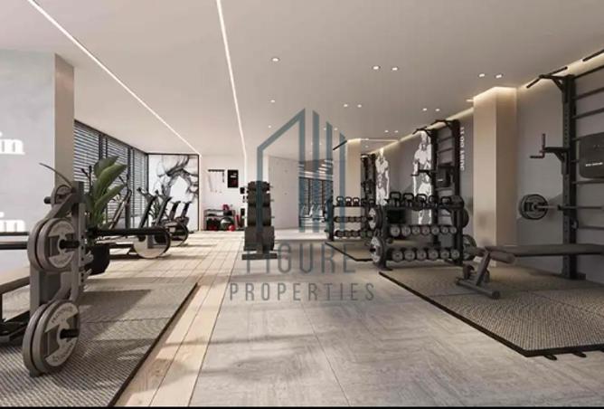 16141413 - Property Image 3