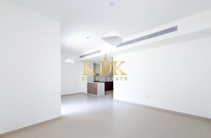 Villa - 3 Bedrooms - 4 Bathrooms for rent in Elan - Tilal Al Ghaf - Dubai Villa - 3 Bedrooms - 4 Bathrooms for rent in Elan - Tilal Al Ghaf - Dubai