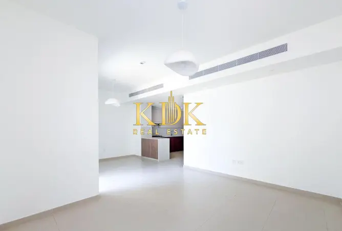 125655706 - Property Image 3