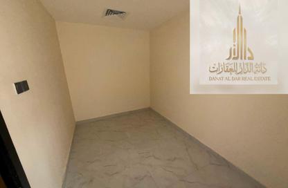 Apartment - 3 Bedrooms - 3 Bathrooms for rent in Al Jurf Industrial 3 - Al Jurf Industrial - Ajman Apartment - 3 Bedrooms - 3 Bathrooms for rent in Al Jurf Industrial 3 - Al Jurf Industrial - Ajman