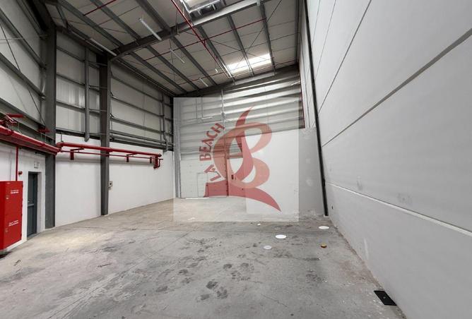 79823648 - Property Main Image