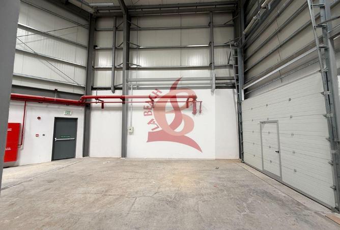 79823648 - Property Image 2