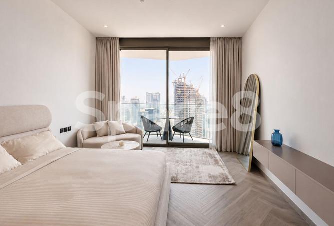 112297012 - Property Main Image