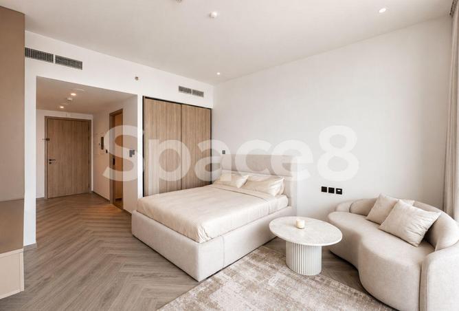 112297012 - Property Image 3